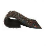 Аппликатор Ляпко плоский шанс плюс/шаг 5,8 мм