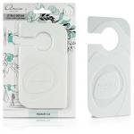 Ароматизатор для дома "Fragrant Tag" Citrus dream