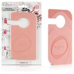 Ароматизатор для дома "Fragrant Tag" Rue Lepic