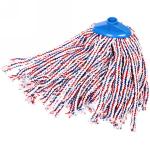 Сменная насадка Селфи к швабре моп ( 200 гр)