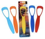 Массажер очиститель языка свежесть