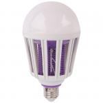 Антимоскитная  LED лампа Energy SWT-445