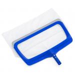 Cачок для очистки бассейна Aquarake Deluxe Bestway 58661