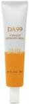 DA99 Overnight Lifting Eye Cream, Ночной крем для век с эффектом лифтинга