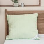 Подушка "Fine Line" 70х70 бамбук