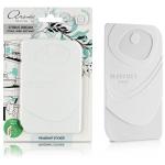 Ароматизатор для дома "Fragrant Sticker" Citrus dream