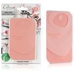 Ароматизатор для дома "Fragrant Sticker" Rue Lepic