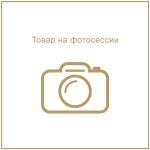 Салфетка рогожка 40х40 (2 шт.) евро-угол 8 марта 2020 (Лента)