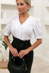 Блузка Айви №5