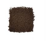 Иван-чай узколистный ферментированный (2,5-3,5 мм)