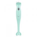 Блендер погружной 200Вт 1 скорость лезвия нерж ста