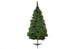 Ёлка искусственная 96*96*180 см "Заснеженная"