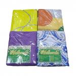 наволочки поплин 2 шт.