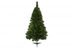 Ёлка искусственная 96*96*180 см "С Новым Годом"