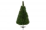 Ёлка искусственная 86*86*160 см "С Новым Годом"