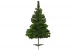 Ёлка искусственная 76*76*140 см "С Новым Годом"