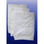 наперник на молнии (хлопок)