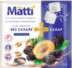 Matti Чернослив ш/б 2-ая саше