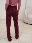 брюки жен. 5684