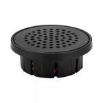 Набор сменных аксессуаров Kitfort КТ-2800-24 (для Kitfort КТ-2874)