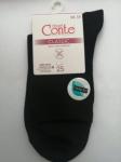 CLASSIC 22С-77СП Носки жен.
