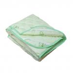 наматрасники бамбук