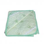 наматрасники бамбук