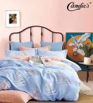 КПБ Candie'S Fashion CANF088