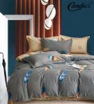 КПБ Candie'S Fashion CANF097