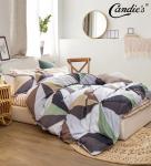 КПБ Candie'S Fashion CANF103