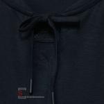 Блуза трикотажная