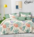 КПБ Candie'S Fashion CANF115