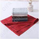 Лицевое полотенце