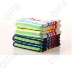 Лицевое полотенце