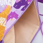 002808111-20 Мешок для сменной обуви цветной