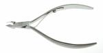 Кусачки кутикульные CN-06(2)-T(6mm)-LJCobalt (Single spring)