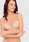Бюстгальтер жен. Chanti бежевый