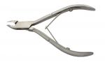 Кусачки кутикульные PN-2/3-D (3mm)