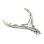 Кусачки кутикульные PN-2/3-D (3mm)