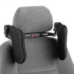 Автомобильный подголовник для путешествий