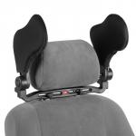 Автомобильный подголовник для путешествий