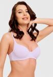 Бюстгальтер жен. Verde лиловый