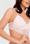 Бюстгальтер жен. Conny светло-розовый