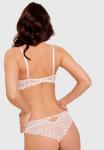 Бюстгальтер жен. Conny светло-розовый