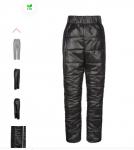 OCAW22PT2T116 Брюки д/дев. Белита