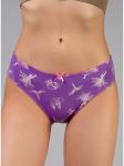Женские трусы "Индефини" (Арт.121000-2212LUF)