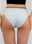 Женские трусы "Индефини" (Арт.121000-1417LUF)