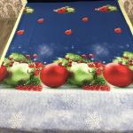 пододеяльник поплин 4418