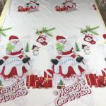 пододеяльник поплин 4423