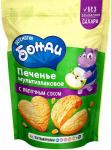 Печенье Бонди с яблочным соком  155г